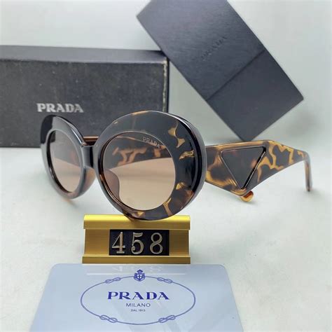 sunglass prada fake|prada authentic hard sunglasses case.